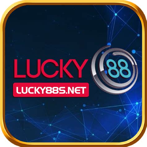 lucky 888 casino|Lucky88 Casino .